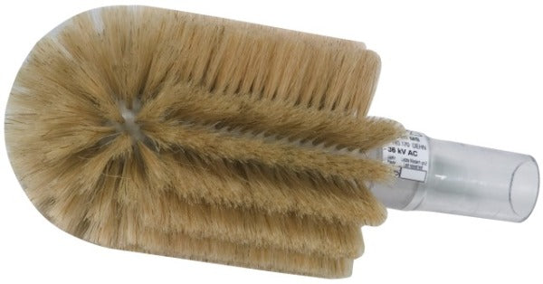 DEHN Stabbürste STB 120 MS -Art.785170