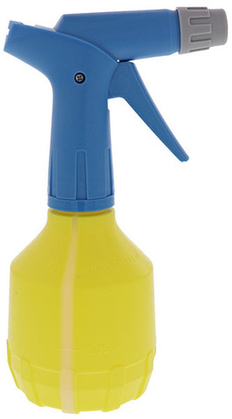 DEHN Sprühflasche SF FRF MS -Art.785953