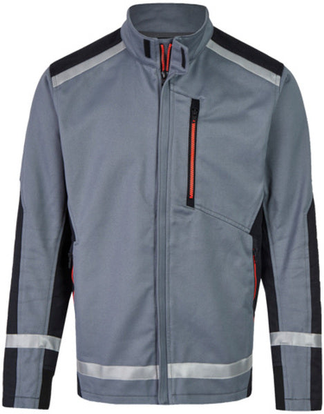 DEHN Schutzjacke APJ ID 44 -Art.787601