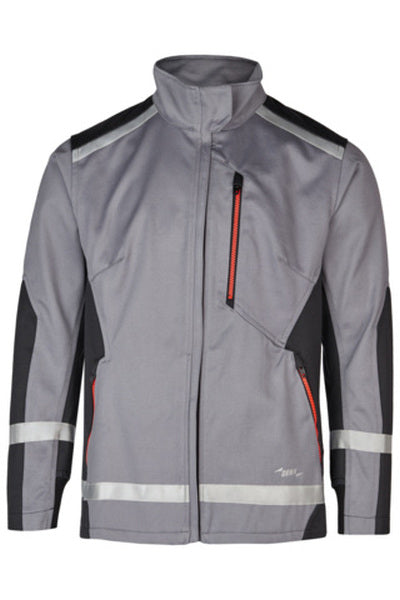 DEHN Schutzjacke APJ ID F 48 -Art.787637