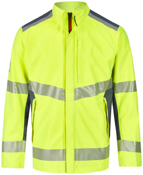 DEHN Schutzjacke APJ OD YE 44 -Art.787701