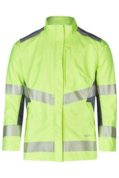 DEHN Schutzjacke APJ OD YE F 52 -Art.787739