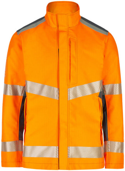 DEHN Schutzjacke APJ OD OG F 40 -Art.787833