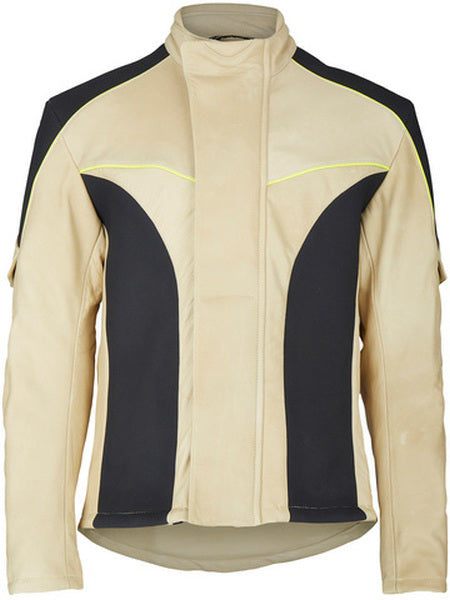 DEHN Schutzjacke DEHNcare 785773 APJ 54 Störlichtbogengeprüft -Art.785773