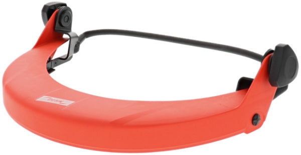 DEHN Visierhalterung VH FS APS T AS mit Spannband -Art.785827