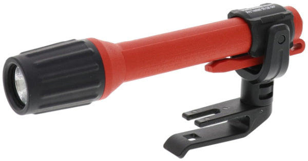 DEHN LED-Stablampe APS T AS für Schutzschirme -Art.785829