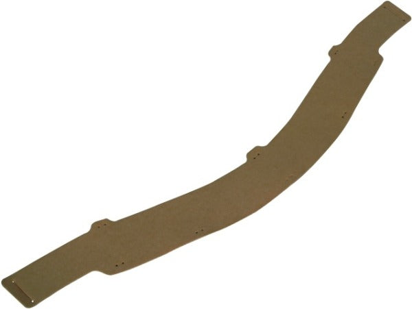 DEHN Schweißband SB ESH U 1000 für Schutzhelm (VE=10 St.) -Art.785739