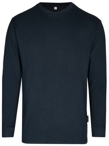 DEHN Unterziehshirt APUS 2XL -Art.787016