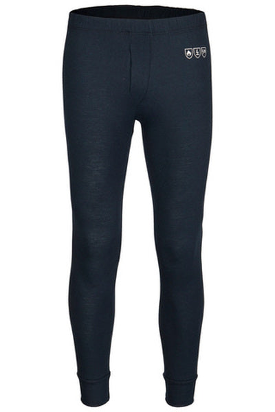 DEHN Unterziehhose APUP XS  -Art.787021