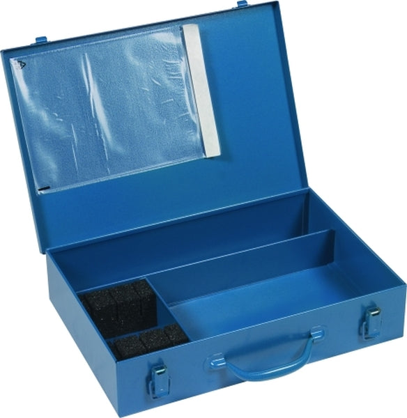 DEHN Stahlblechkoffer SBKL EKS TI KVS -Art.766300