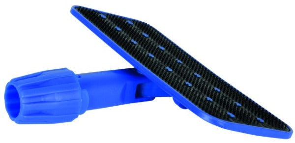 DEHN Reinigungskopf RK 230 100 AS25 -Art.766056