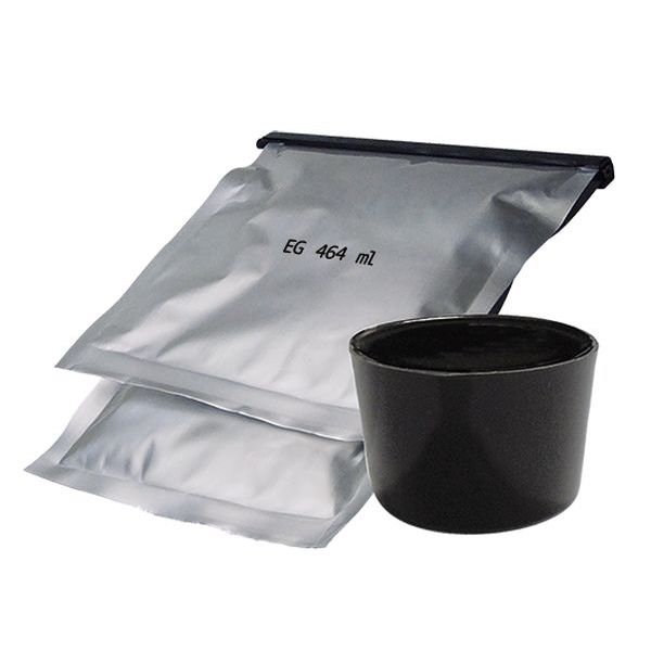 CELLPACK Giessharzpaket EG 464 1kV (MHD) -Art.124989