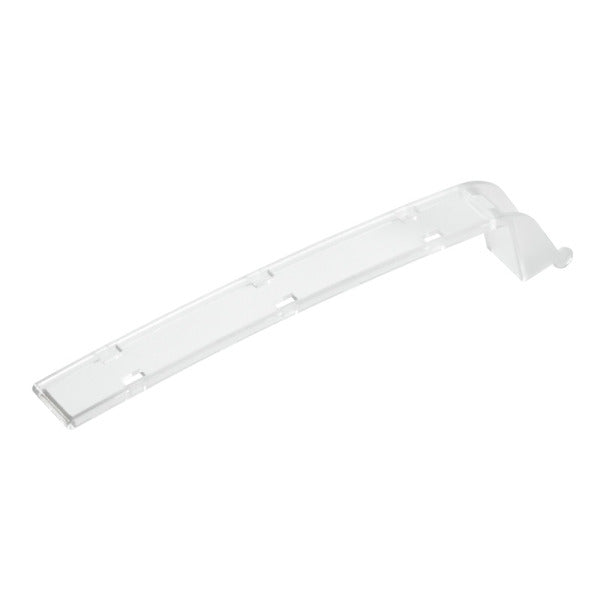 WEIDMÜLLER Schwenkmarkierer UR20-SM-ACC -Art. 1339920000
