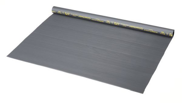 CIMCO Isolier-Standmatte 1000 V 1000x1000x3mm -Art.140217