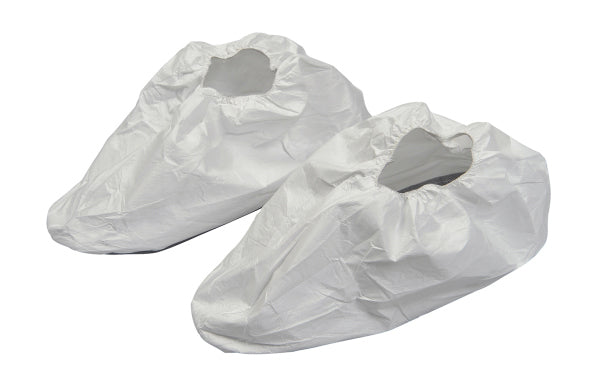 CIMCO Überziehschuhe einfach -Art.140235