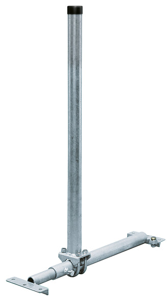 TRIAX Dachsparrenhalter DSH 48/90 -Art. 140388
