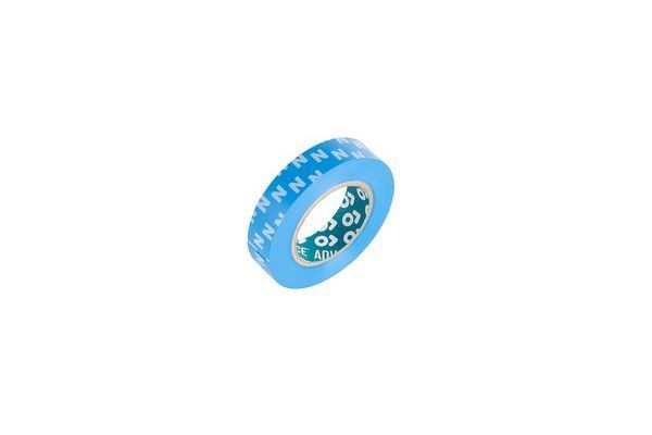 CIMCO Isolierbandsortiment 160205 4teilig L1,L2,L3,N -Art.160205