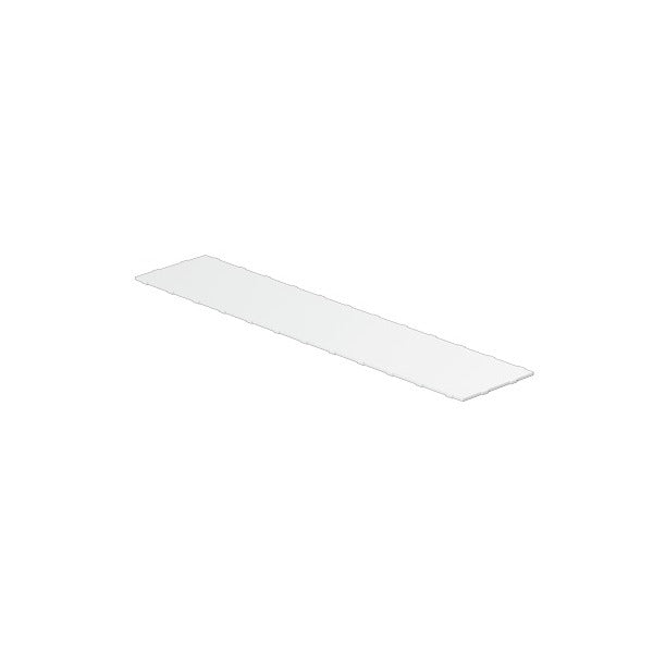 WEIDMÜLLER Schild ESO 7 P DIN A4 WS -Art. 1670390000