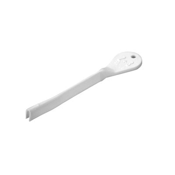 WEIDMÜLLER Montagehilfe SF-TOOL 2-3 -Art. 1782960000
