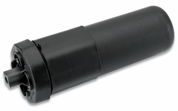 CIMCO Dosenmuffe 184762 TDM 2 -Art.184762