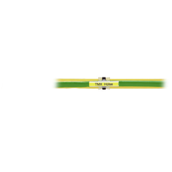 WEIDMÜLLER Kabelmarkierungssystem TMX 30 V0 -Art. 1866680000
