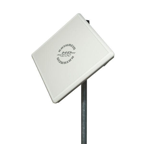 KATHREIN Digital Systems Sat-Antenne BAS 65 -Art. 20010032
