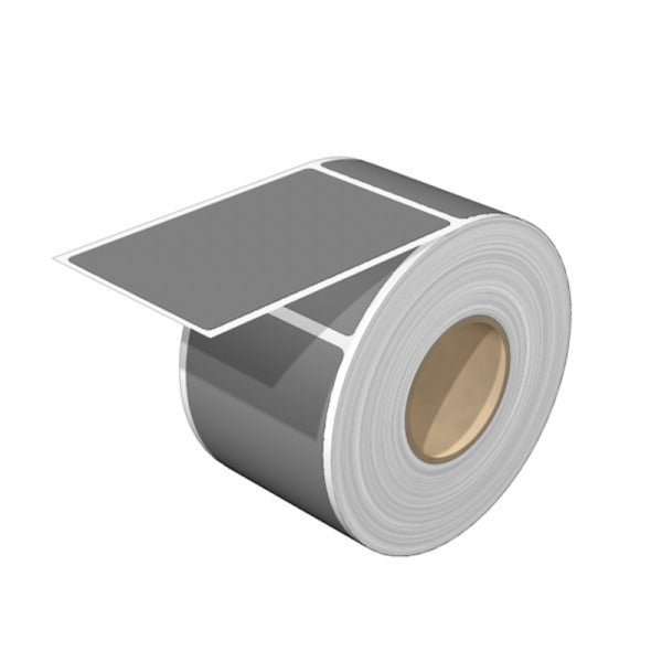 WEIDMÜLLER Gerätemarkierung CC 85/54 MM GR VPE100 -Art. 2496760000
