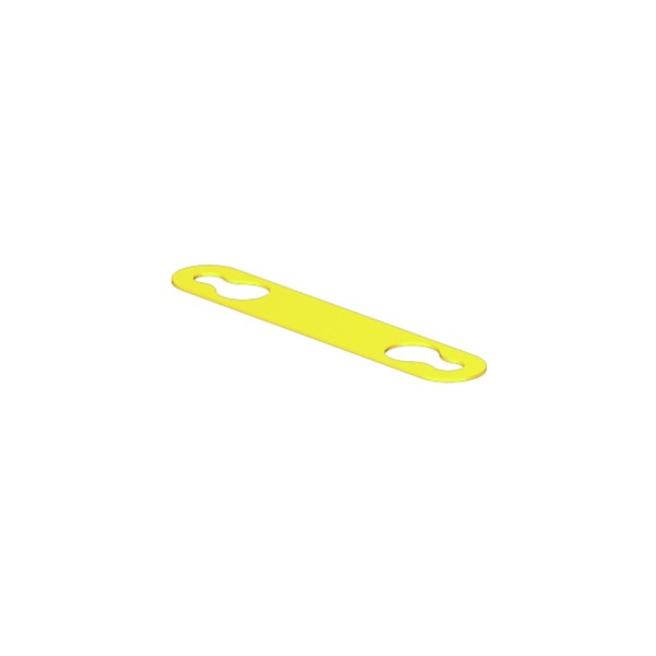 WEIDMÜLLER Kabelmarkierungssystem WM 1/12 2.0-3.5 MM GE -Art. 2006270000
