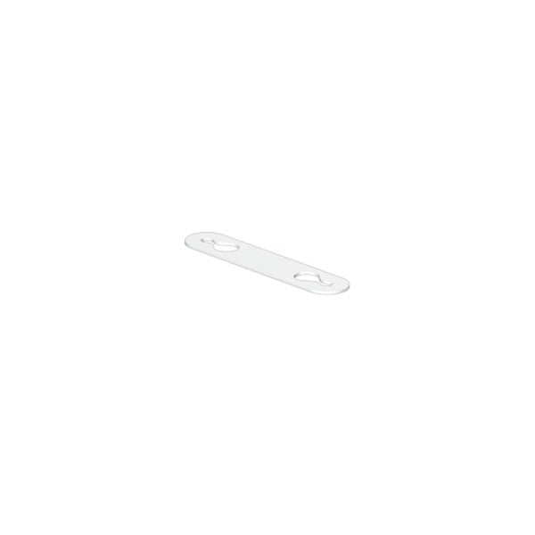 WEIDMÜLLER Kabelmarkierungssystem WM 0/6 1.0-2.0 MM WS -Art. 2006330000