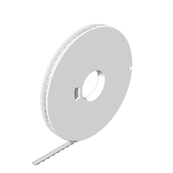 WEIDMÜLLER Klemmenmarkierung DEK 5/6 MM WS -Art. 2007120000