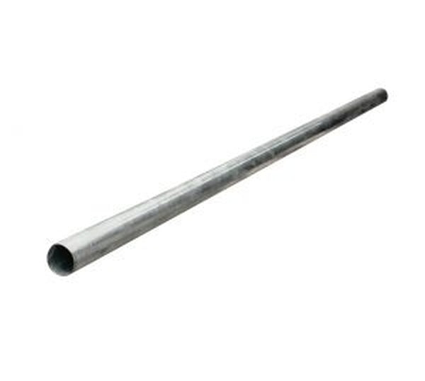 KATHREIN Digital Systems Antennenmast ZAS 05 2m/48mm -Art. 20410007
