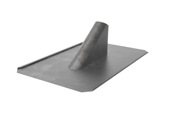 KATHREIN Digital Systems Dachabdeckblech ZTB 61 -Art. 20410072
