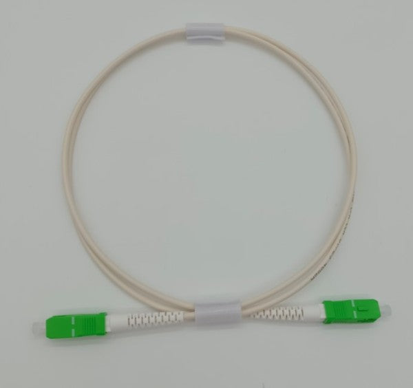 KATHREIN Digital Systems Optisches Patchkabel OCS 1 -Art. 205500021
