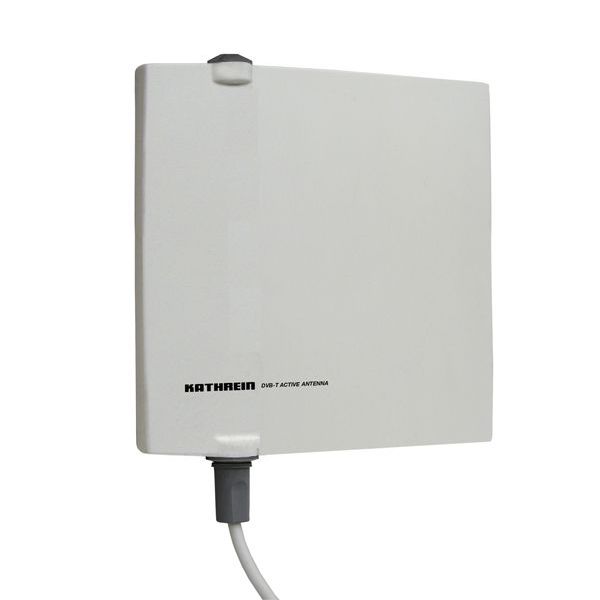 KATHREIN Digital Systems DVB-T-Antenne BZD 40 -Art. 20710005
