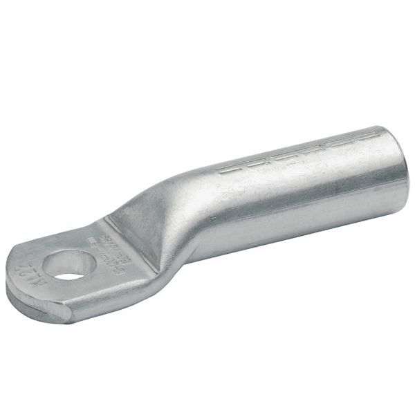 KLAUKE AL-Presskabelschuh 240qmm rm/sm 300qmm se M16 -Art.212R16
