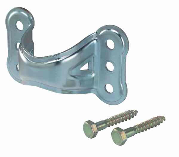 KATHREIN Digital Systems Mastschelle ZTU 148 -Art. 21410002
