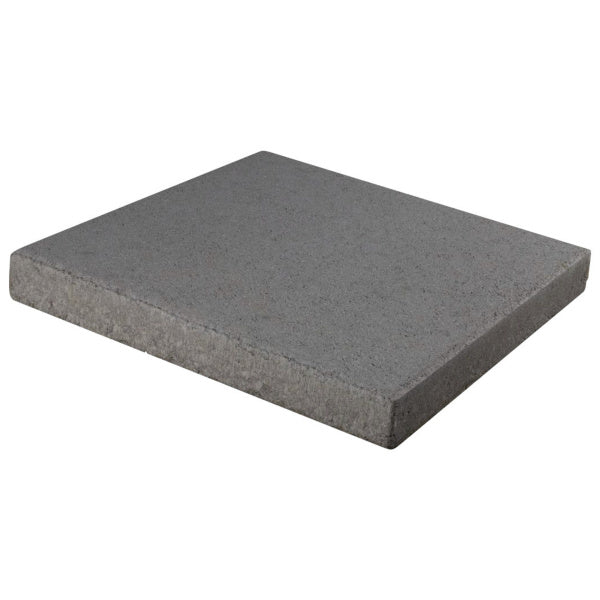 KATHREIN Digital Systems  Betonplatte BP 4040 -Art . 214500015

