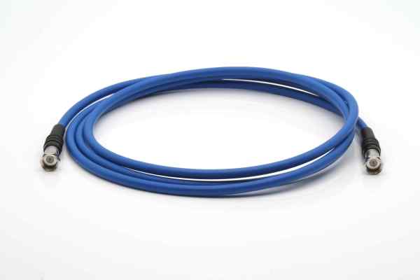 KATHREIN Digital Systems Messkabel ETM 2000 -Art. 217500004
