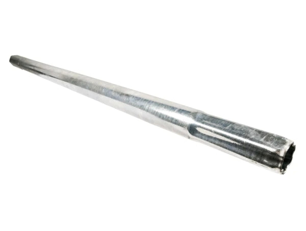 KATHREIN Digital Systems Steckmast ZSA 21 2m -Art. 218312
