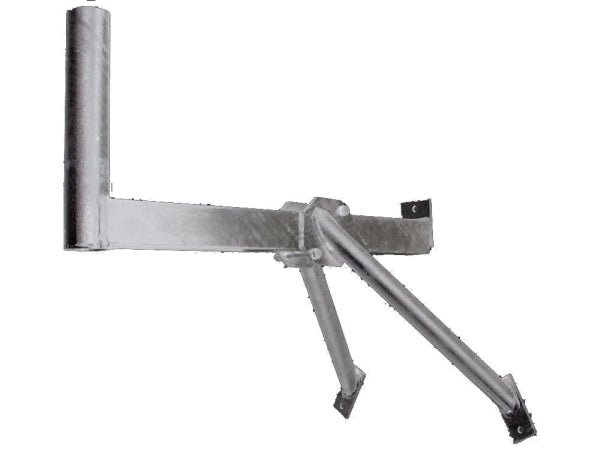KATHREIN Digital Systems Standfuss ZAS 15 -Art. 218603
