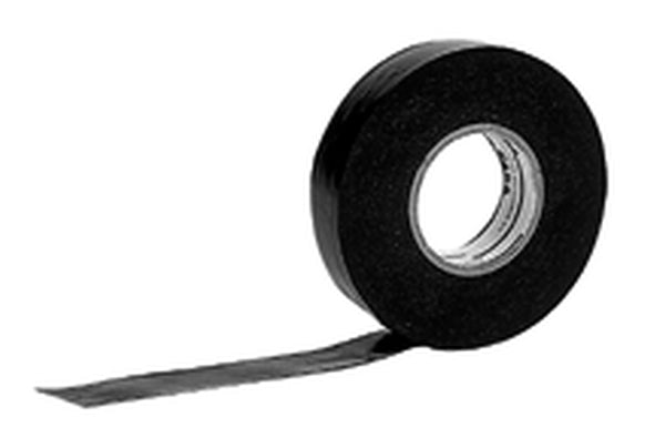 TRIAX Dichtband RVU 50 -Art. 222210
