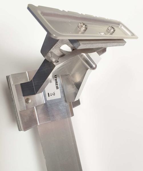 KATHREIN Digital Systems Speisesystemhalterung ZAS 181C -Art. 237500015
