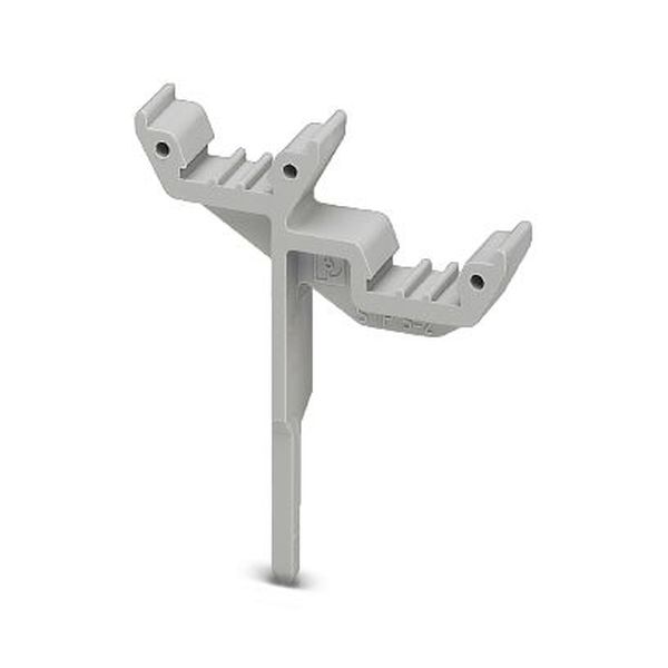 PHOENIX CONTACT Markierungsmateriali STP 5-2 -Art. 0800967
