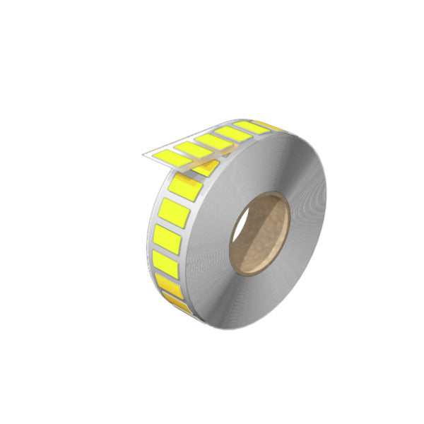 WEIDMÜLLER Gerätemarkierung ESG-FO 9/17 MM GE -Art. 2620920000
