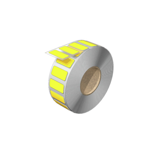 WEIDMÜLLER Gerätemarkierung SM-FO 27/18 MM GE -Art. 2621110000