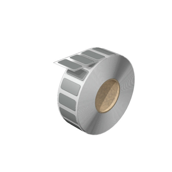 WEIDMÜLLER Gerätemarkierung SM-FO 27/18 MM SI -Art. 2621120000