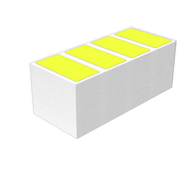 WEIDMÜLLER Gerätemarkierung CC-FO 30/60 MM GE -Art. 2621290000