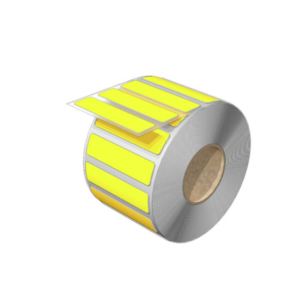 WEIDMÜLLER Gerätemarkierung CC-FO 15/60 MM GE -Art. 2621320000
