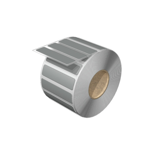 WEIDMÜLLER Gerätemarkierung CC-FO 15/60 MM SI -Art. 2621330000