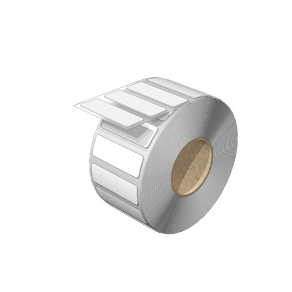 WEIDMÜLLER Gerätemarkierung CC-FO 15/45 MM WS -Art. 2621340000